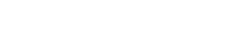 Daniel Management Group